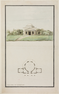 image Image 2 for Vol 68/22