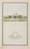 image Image 2 for Vol 68/22