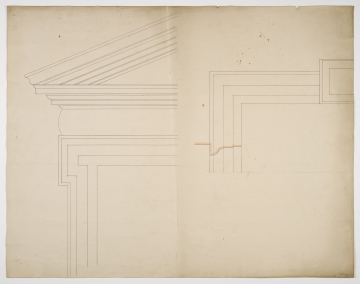 image 91/4/6