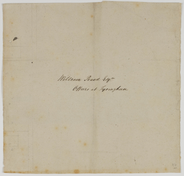 image Image 1 for 3/5/18A