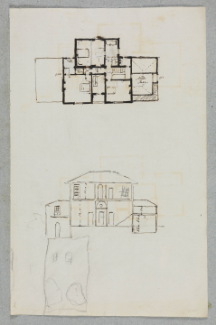 image Image 1 for Vol 42/144