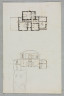 image Image 1 for Vol 42/144
