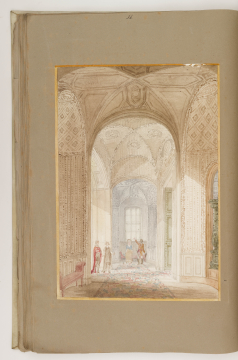 image Image 1 for Vol 61/36