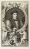 image Image 258 for Vol 149