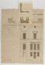 image Image 3 for 82/2/28