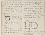 image Image 14 for Vol 80