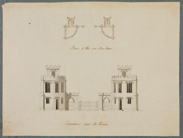 image Image 2 for Vol 59/182