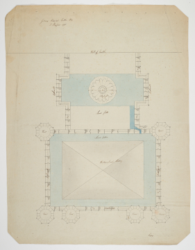 image Image 2 for 78/2/55