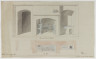 image Image 2 for 8/5/16