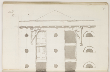 image Image 1 for Vol 89/93