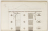 image Image 1 for Vol 89/93