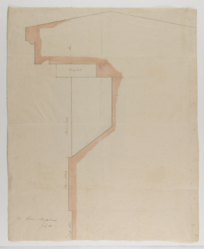 image Image 2 for 80/1/5