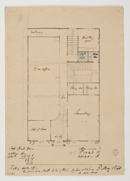 image Image 2 for 57/7/39