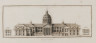 image Image 2 for Vol 111/7