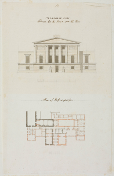 image Image 1 for Vol 62/11