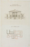 image Image 1 for Vol 62/11