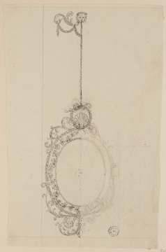 image SM Adam Volume 3/34