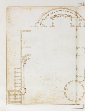 image Image 1 for Vol 115/22
