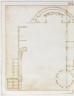 image Image 1 for Vol 115/22