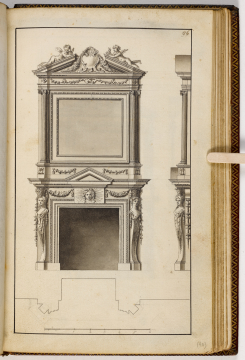 image Image 36 for Vol 11/1-57