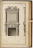 image Image 36 for Vol 11/1-57