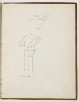 image Image 2 for Vol 48/42