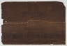 image Image 1 for 59/10/1 (previously P389)