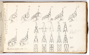 image Image 30 for Vol 161
