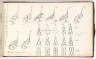 image Image 30 for Vol 161