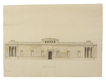 image Image 2 for Vol 72/3