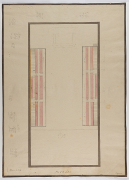 image Image 2 for 51/3/62