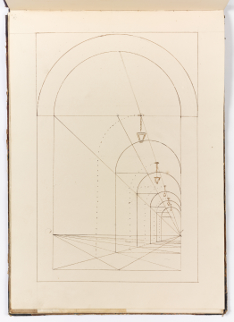 image Image 1 for Vol 91/19