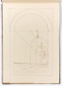 image Image 1 for Vol 91/19