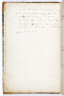 image Image 2 for Vol 93/2