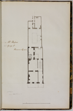 image Image 1 for Vol 63/13