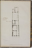 image Image 1 for Vol 63/13