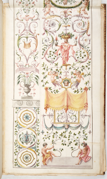 image Image 4 for Vol 130
