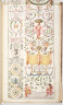 image Image 4 for Vol 130