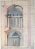 image Image 3 for 34/1/26
