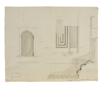image Image 1 for Vol 73/134