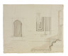 image Image 1 for Vol 73/134