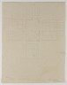 image Image 3 for 77/4/18A