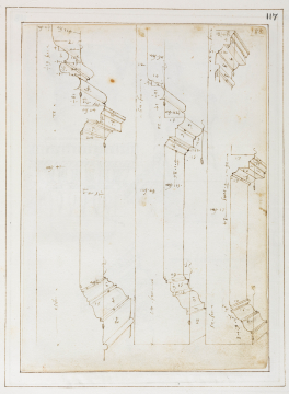 image SM volume 115/117c