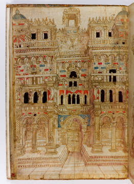 image Image 23 for Vol 122