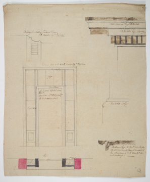 image Image 1 for 78/15/31