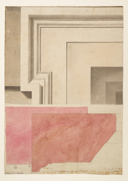 image Image 2 for 49/1/30
