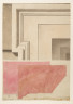 image Image 2 for 49/1/30