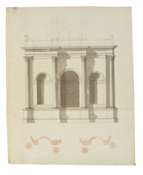 image Image 2 for Vol 73/126