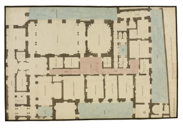 image Image 2 for 9/4/44