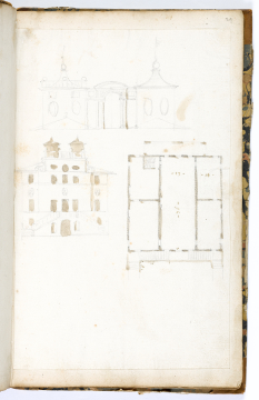 image Image 1 for Vol 93/29